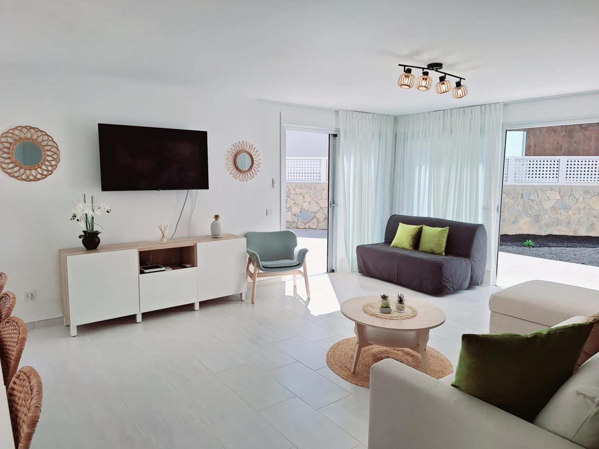 Malibu Mogan Secret Pool Villa - Piscina Privada Y Climatizada - Exclusive Heated Pool Ла-Плая-де-Тауро Экстерьер фото